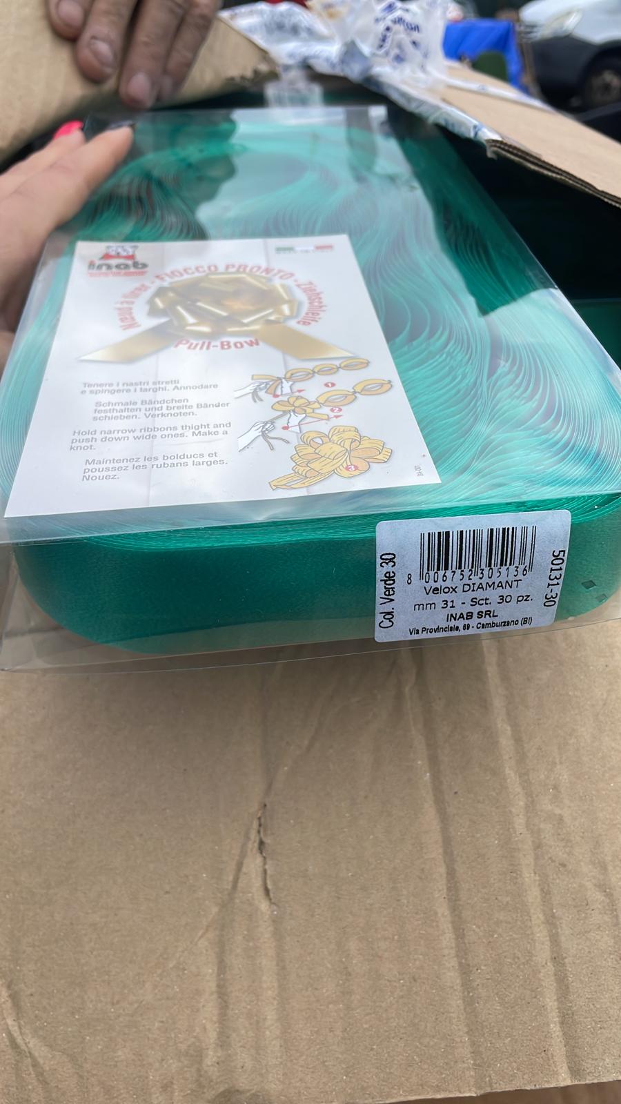 fiocco-pronto-30-pez